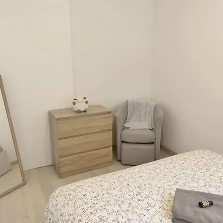 Vulcain 2, 18ème, Le Toit De Vulcain, Superbe Vue * Nantes