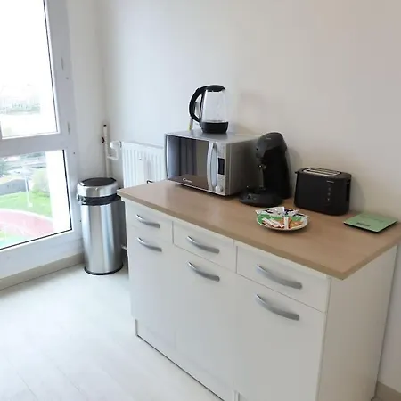 Vulcain 2, 18eme, Le Toit De Vulcain, Superbe Vue *