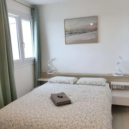 Vulcain 2, 18ème, Le Toit De Vulcain, Superbe Vue * Nantes