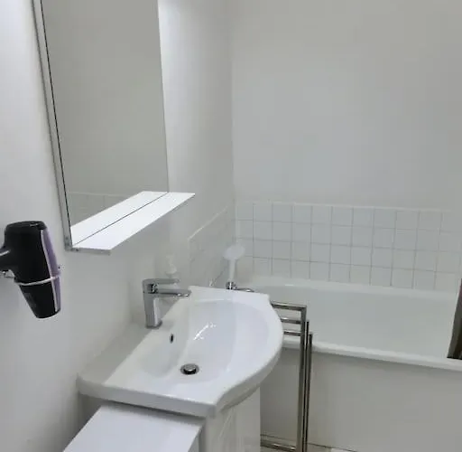 Vulcain 2, 18eme, Le Toit De Vulcain, Superbe Vue Apartamento *