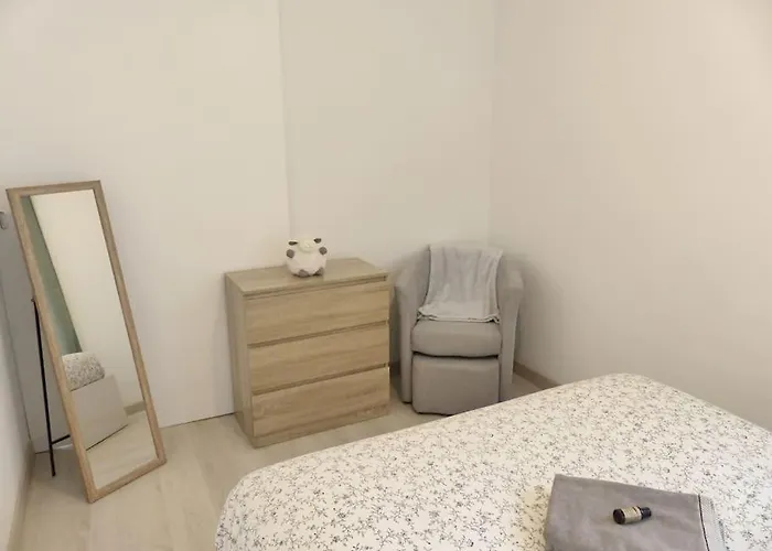 Vulcain 2, 18eme, Le Toit De Vulcain, Superbe Vue * Nantes