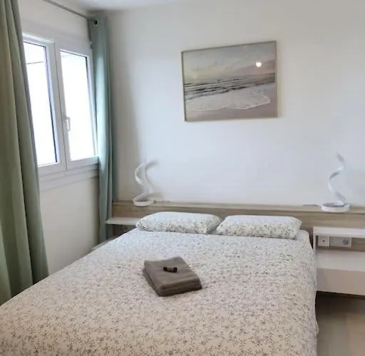 Vulcain 2, 18eme, Le Toit De Vulcain, Superbe Vue * Nantes